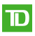 TD Canada Trust Mortgage Lender