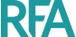 Merix Financial
